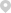 [河北]水昱园林(门头沟分公司)